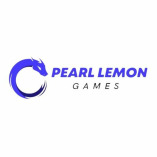 Pearl Lemon Games UK