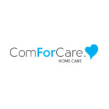 ComForCare Home Care (Toronto, ON)