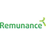 Remunance