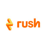 Rush PH