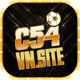 C54VN