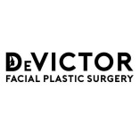 DeVictor Facial Plastic Surgery