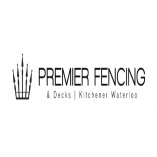 Premier Fencing & Decks - London