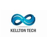 Kellton Tech