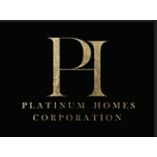 Platinum Homes Corporation