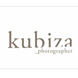 Kubi Za. - photography