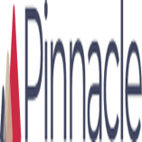 Pinnacle Therapy