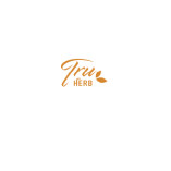 truherb