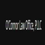 OConnor Law Office, PLLC