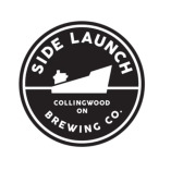 Side Launch Brewing