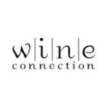 Wine Connection Sukhumvit 31