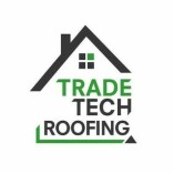 Tradetech Roofing Limited