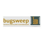 Bug Sweep