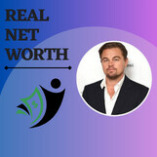 Real Net Worth