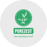 Purezest