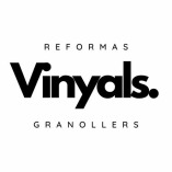 Reformas Vinyals en Granollers