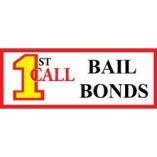 1st Call Bail Bonds