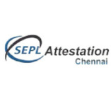 SEPL Group Attestation Chennai