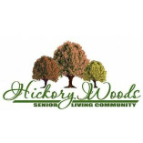 Hickory Woods Senior Living Community