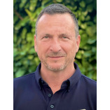 Praxis Robert Späth