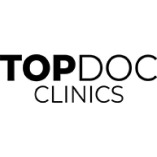 Top Doc Clinics