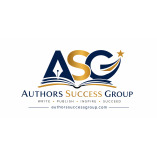 Authors Success Group