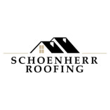 Schoenherr Roofing