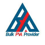 bulkpvaprovider