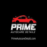 Prime Autocare Detailz