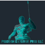 Poseidon Exterior Pros LLC