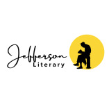 Jefferson Literary
