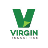 Virgin Industries Pvt. Ltd