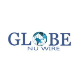 Globe Nu Wire