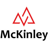 McKinley Flat Roof Specialists