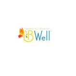 BWell Integrated Wellness Center