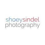 Shoey Sindel Photography