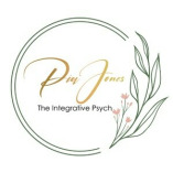 The Integrative Psych