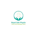 Royal Oak physio