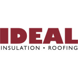 Ideal Insulation (1979) Ltd