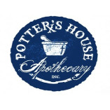 Potters House Apothecary