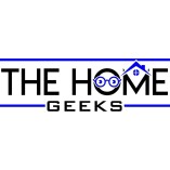 The Home Geeks