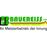 Bauereiß GmbH