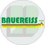 Bauereiß GmbH