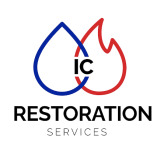 IC Restoration Services Inc