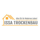 ISSA Trockenbau & Abbrucharbeit