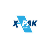 X-Pak Global