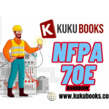 NFPA 70E Standard Development