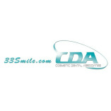 Cosmetic Dental Associates - Stone Oak