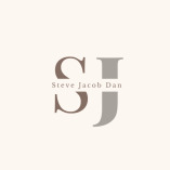 Steve Jacob Dan