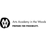 Arts Academy In the Woods